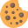 SenangODA