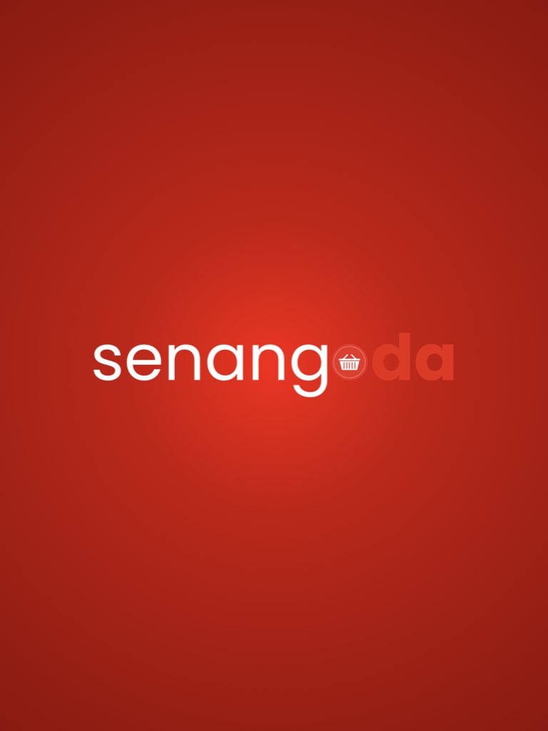 SenangODA